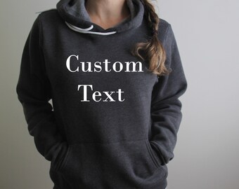 custom hoodies under 20 dollars