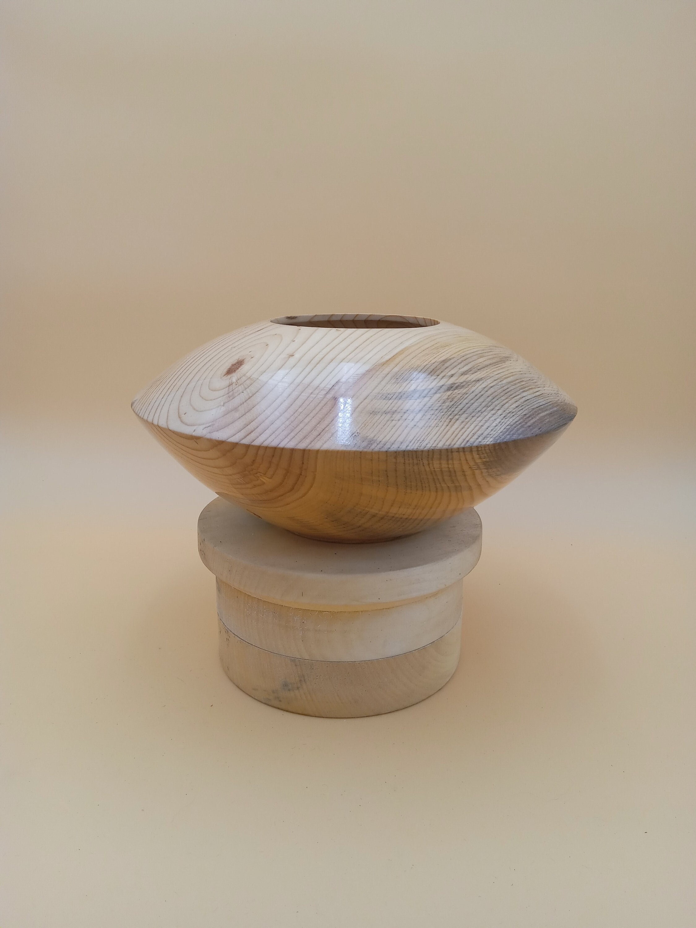 ZuniPinesTurnings - Etsy