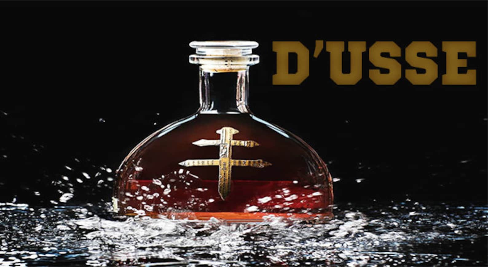 Find Dusse Near You A Guide to Discovering the Best Dusse Spots Paraiso Island
