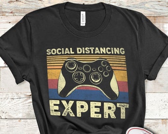 gift ideas for video game lovers
