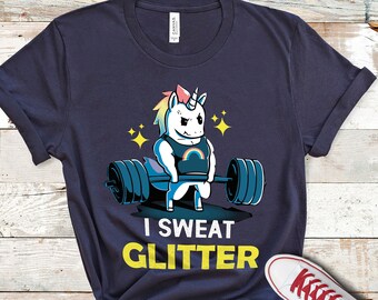 Download Unicorn Sweat Etsy