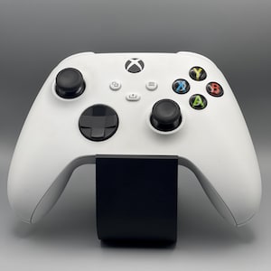 Controller stand