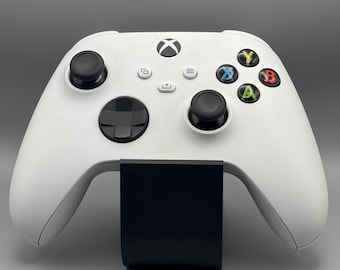 Controller stand