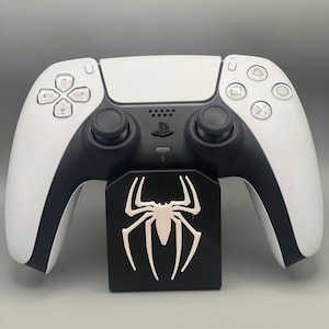 Controller stand