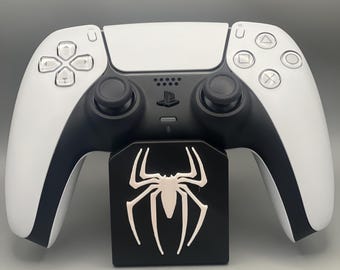 Controller stand