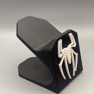 Controller stand image 6