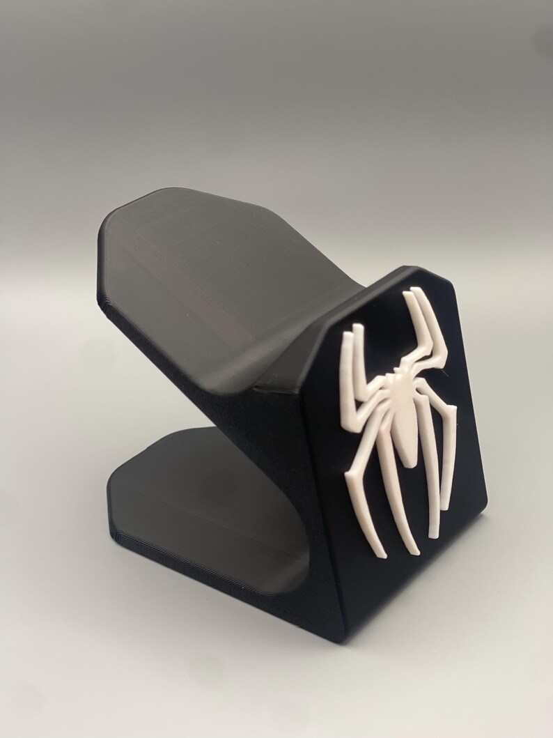 Controller stand image 6