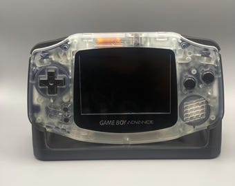 Stand for Gameboy Advance