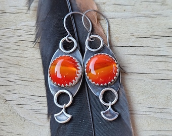 Sunset Rosarita Rounds