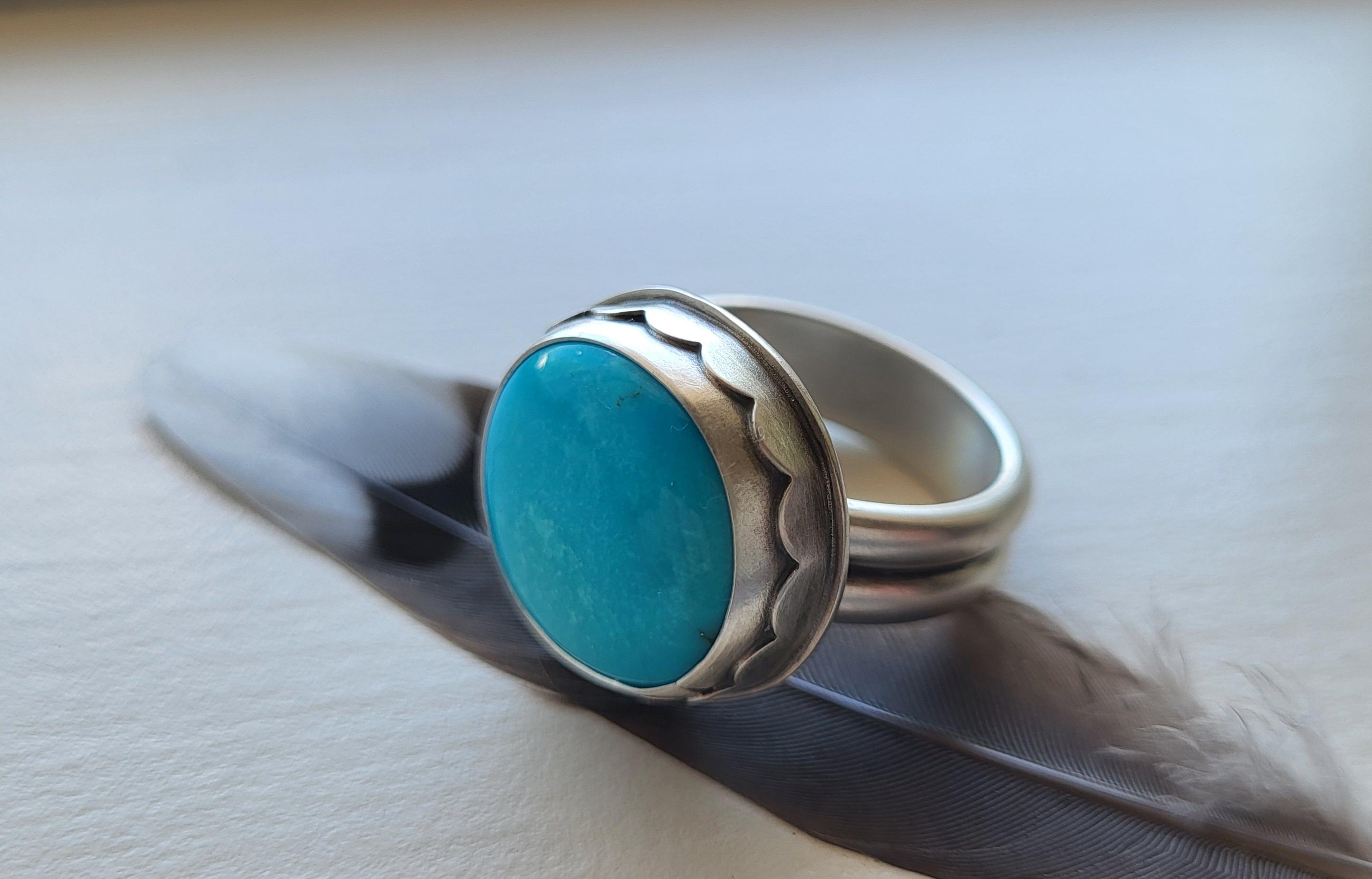 Mina Jewelry - Etsy