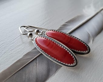 Sweet & Simple Red Rosarita Pair