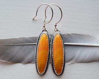 Sweet & Simple Orange Rosarita