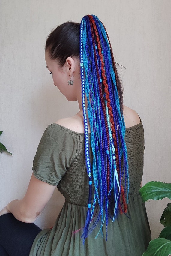 Top 72+ hair braiding goa latest in.eteachers