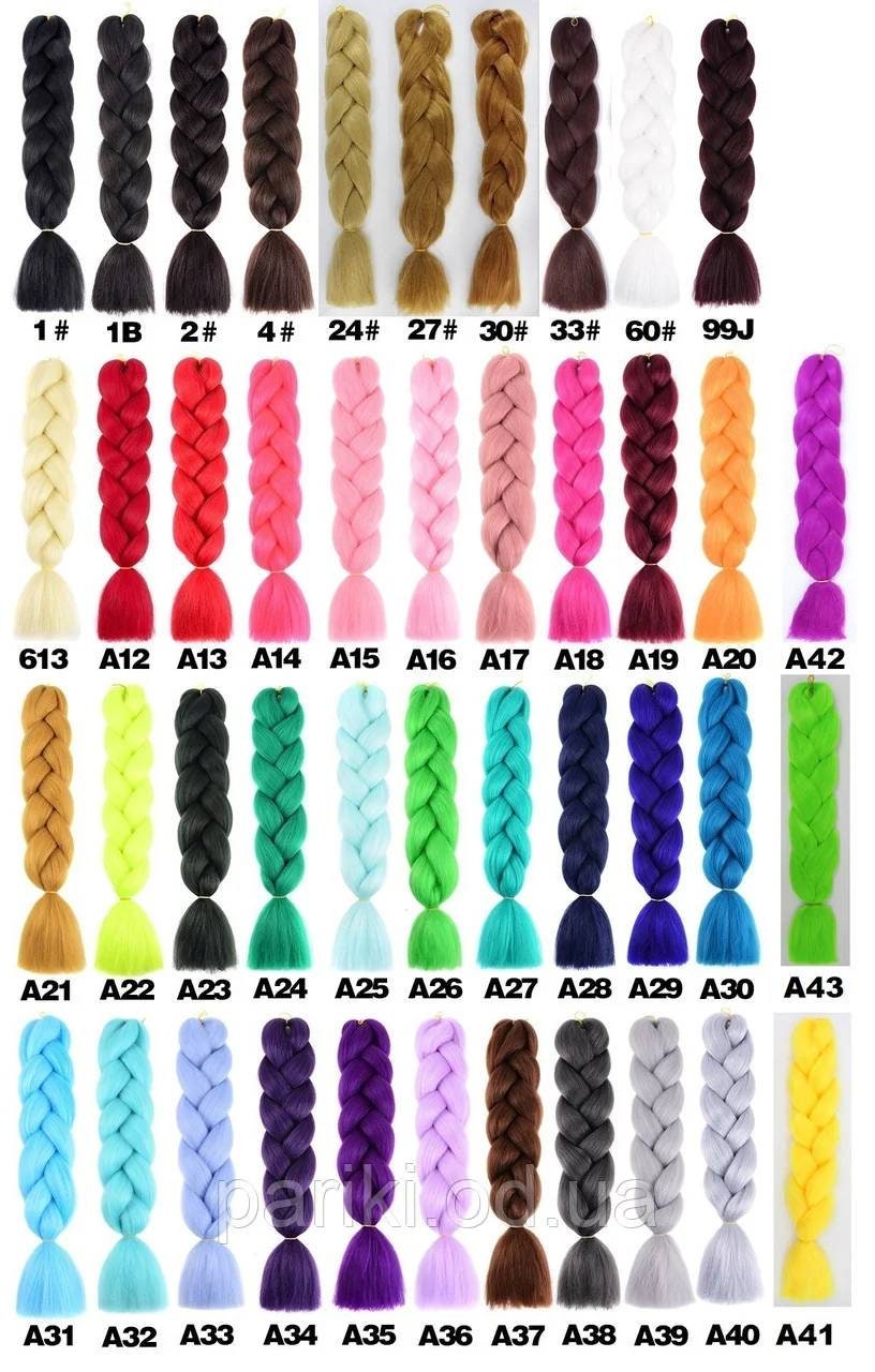 Custom order guide Braids on elastic band Hair Extension Etsy