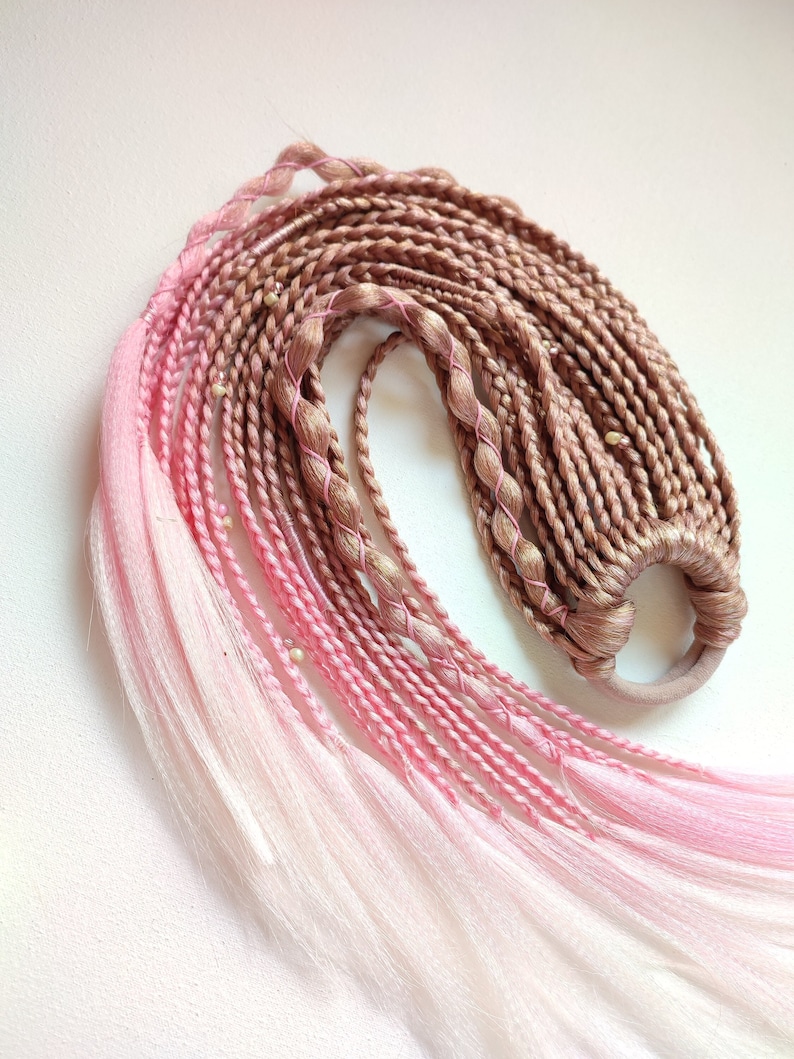 merchandise image