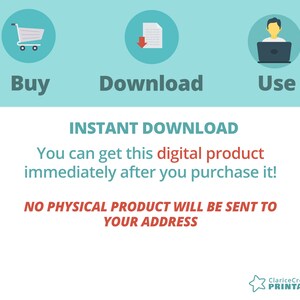 Math Class Presentation Template - Editable Slides Powerpoint ...