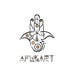 Afusart