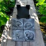 Beaver Accessories