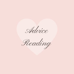Advies Lezen