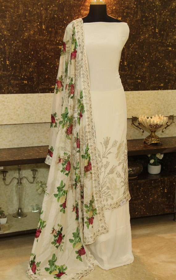 handwork designs for suits