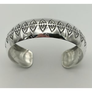 Wilbur tracy navajo - Etsy 日本