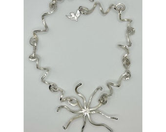 Vintage Jewelry