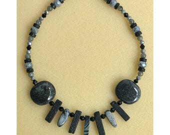 Necklaces & Pendants