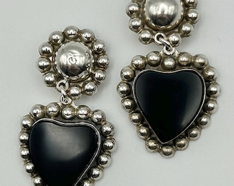 Vintage Jewelry
