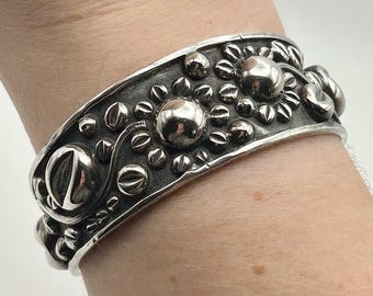 Vintage Jewelry