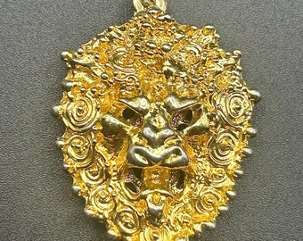 Vintage Jewelry