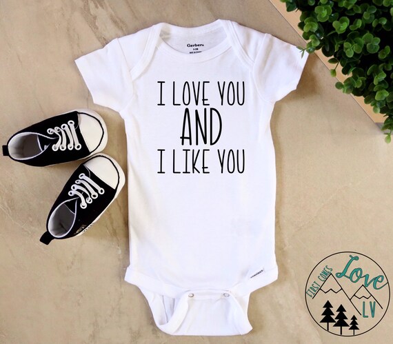parks and rec onesie