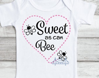 Free Free 66 Sweet As Can Bee Svg Free SVG PNG EPS DXF File