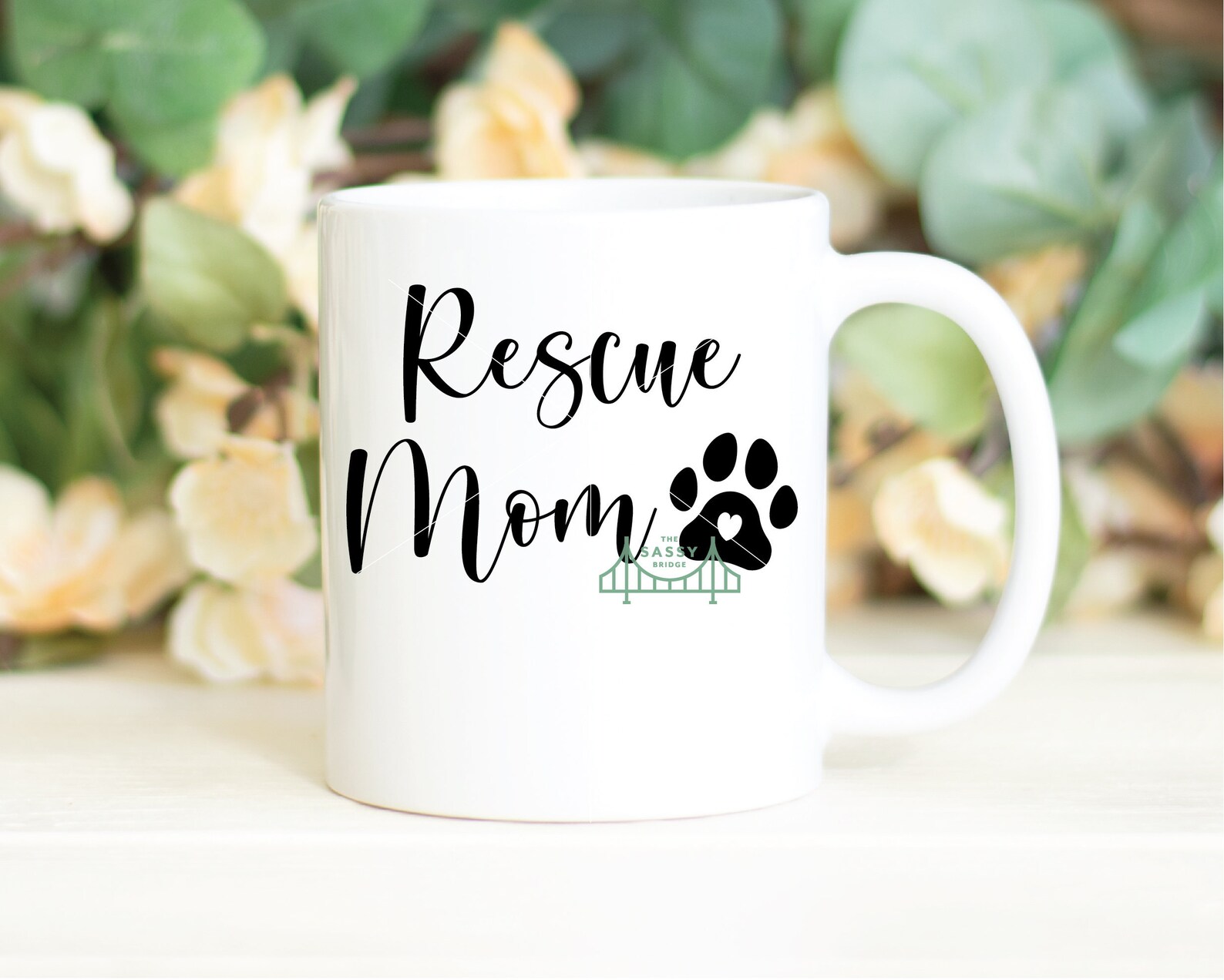 Free Free Rescue Mom Svg Free 845 SVG PNG EPS DXF File