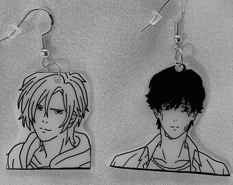 Eiji Etsy