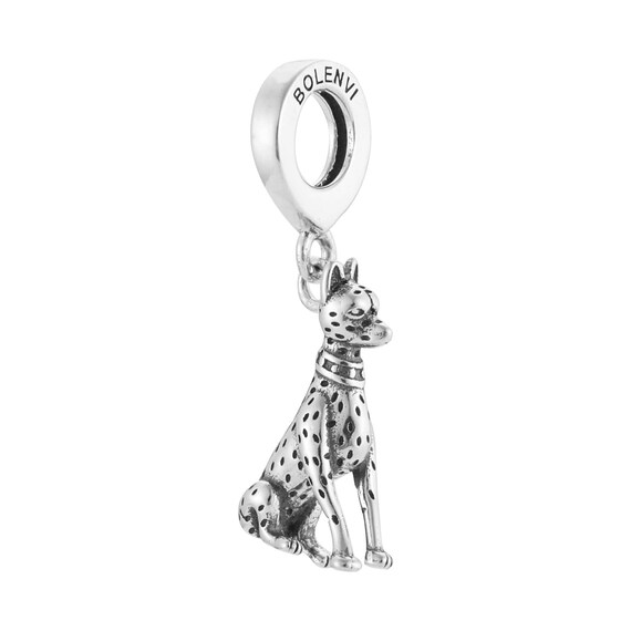 Doberman pandora best sale charm