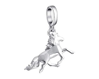 Pandora horse 2024