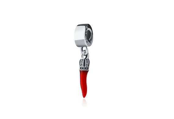 Thomas sabo chili best sale charm