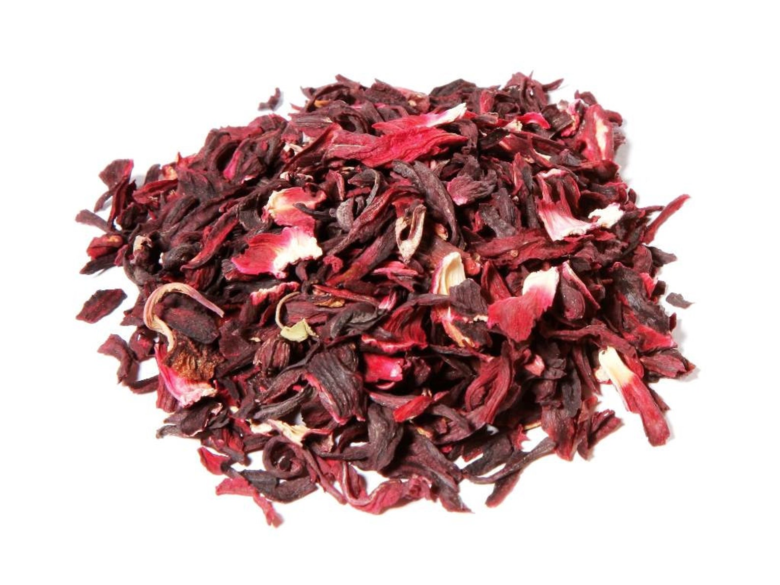 Red Roselle sour tea red zinger hibiscus sabdariffa dried Etsy