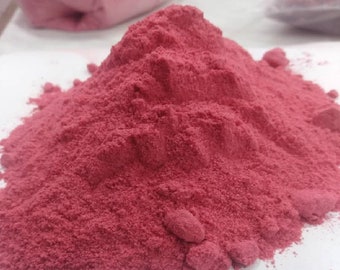 Synsepalum dulcificum(Miracle fruits/berries) powder, 20g/30 USD, 100% natural, shipping 10 USD.