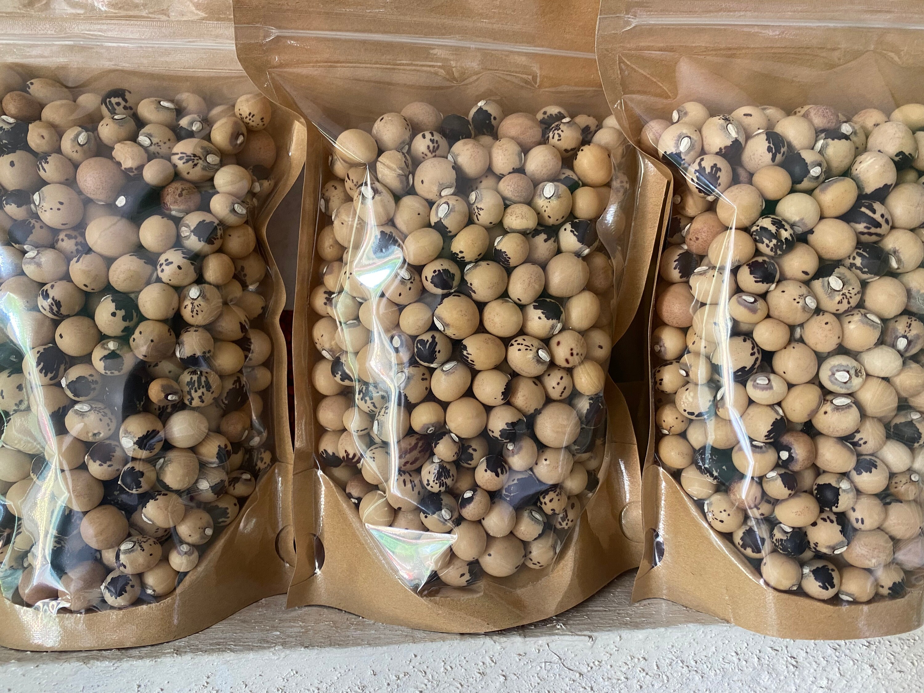 ★　Beans　★ SunVista White Beans - Smart & Final