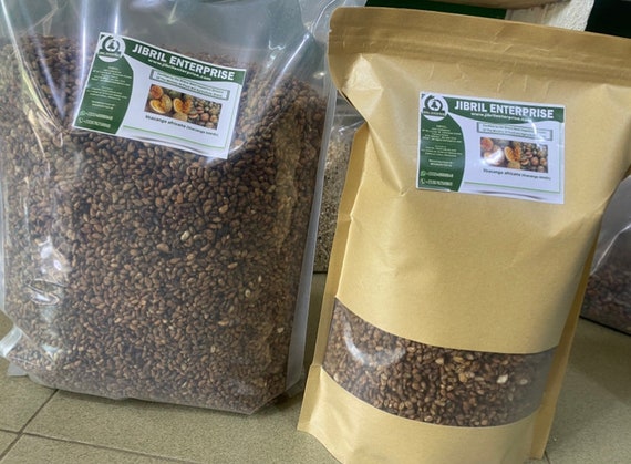Voacanga Africana, 100g/10 USD, Shipping Cost is 10 USD Voacanga Africana, 100g/10 USD, Shipping Cost is 10 USD