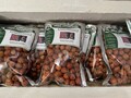 Ziziphus spina Christi fruit, Christ\u2019s thorn jujube, 100g dried fruits   for 5 USD, shipping cost is 10 USD, phyto certificate is 12 USD product logo