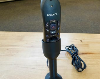 Soporte de micrófono Dragon Manos libres Dictator