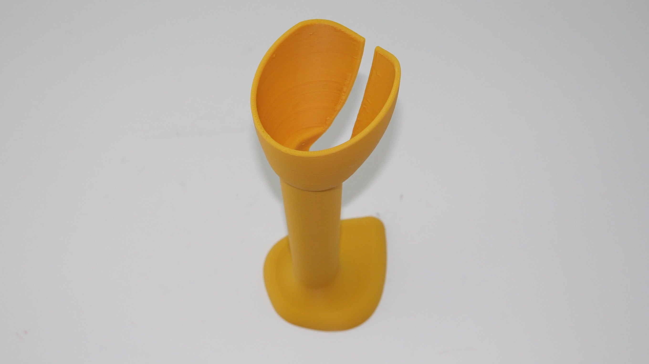 ドラゴンマイクスタンド ハンズフリーディクテーター - Etsy 日本