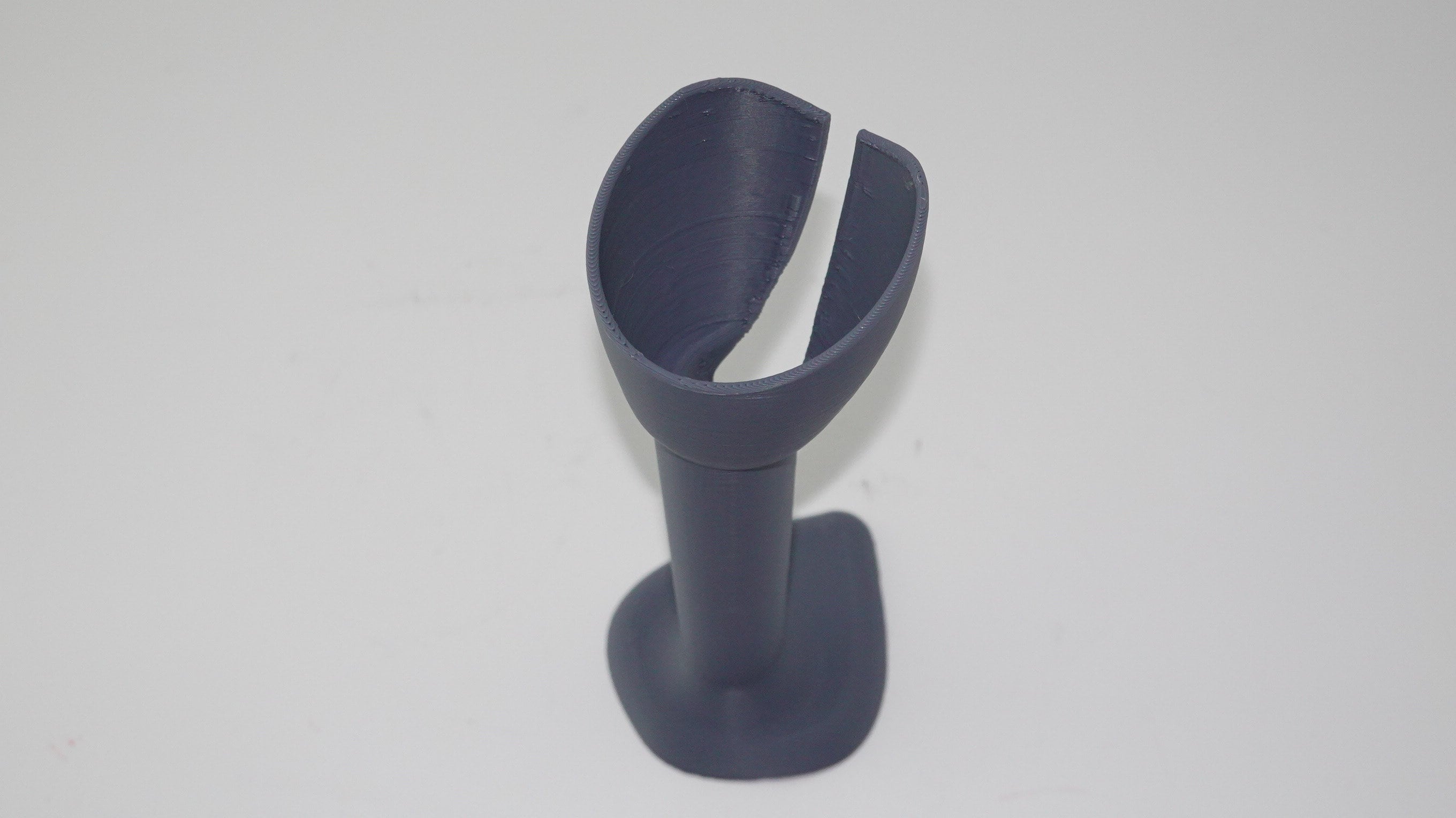 ドラゴンマイクスタンド ハンズフリーディクテーター - Etsy 日本