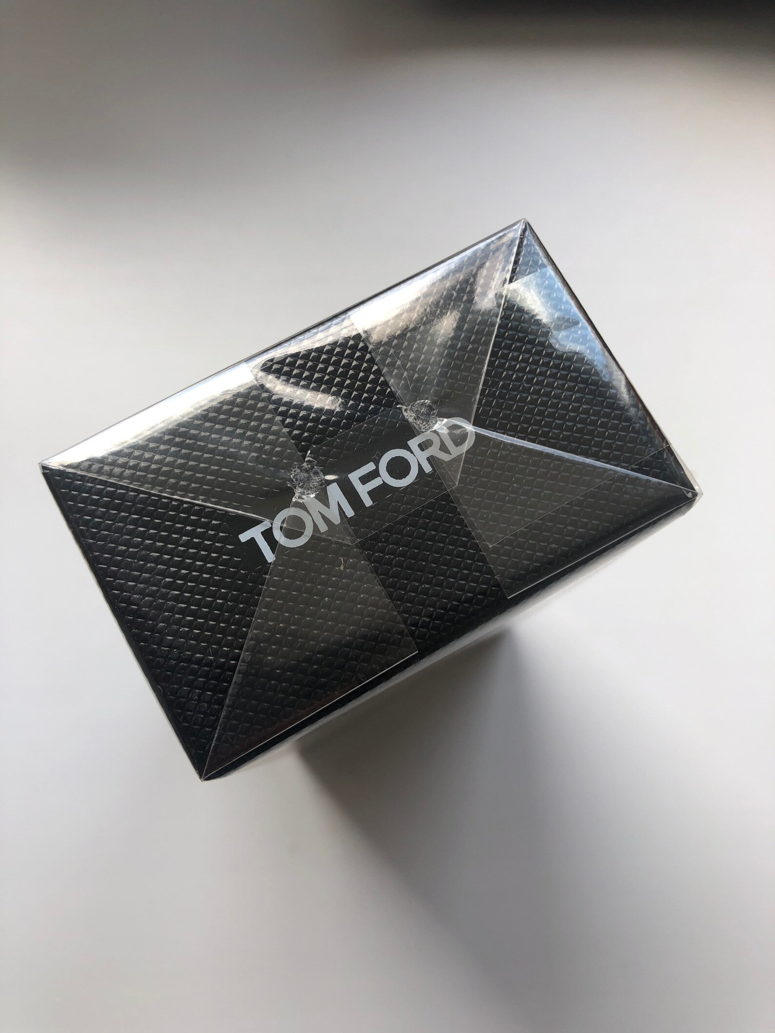 Tom Ford Fabulous 100 ml eau de parfum | Etsy