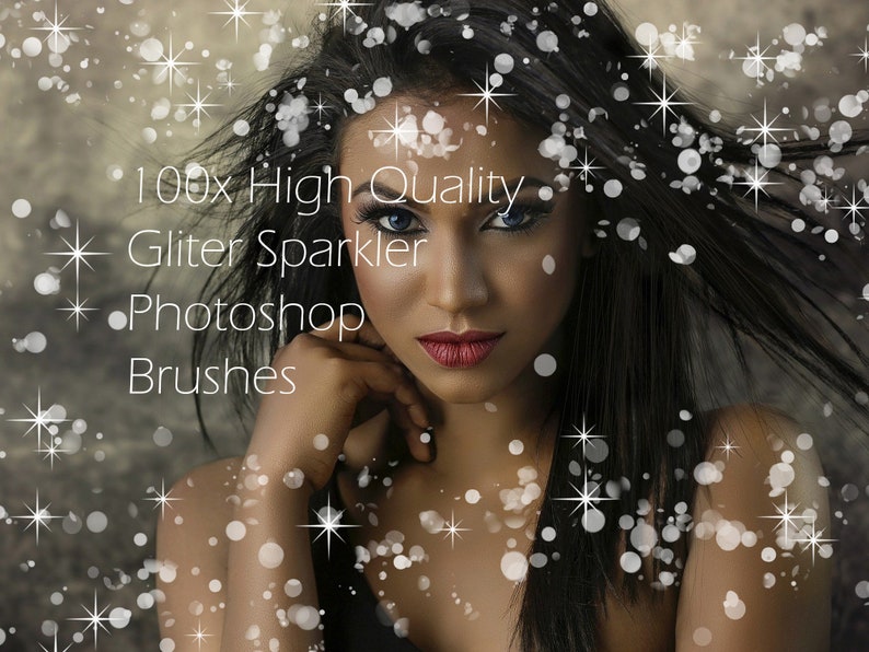 sparkle brush photoshop deviantart sparkle brush photoshop deviantart