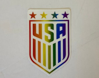 Ali Krieger Etsy