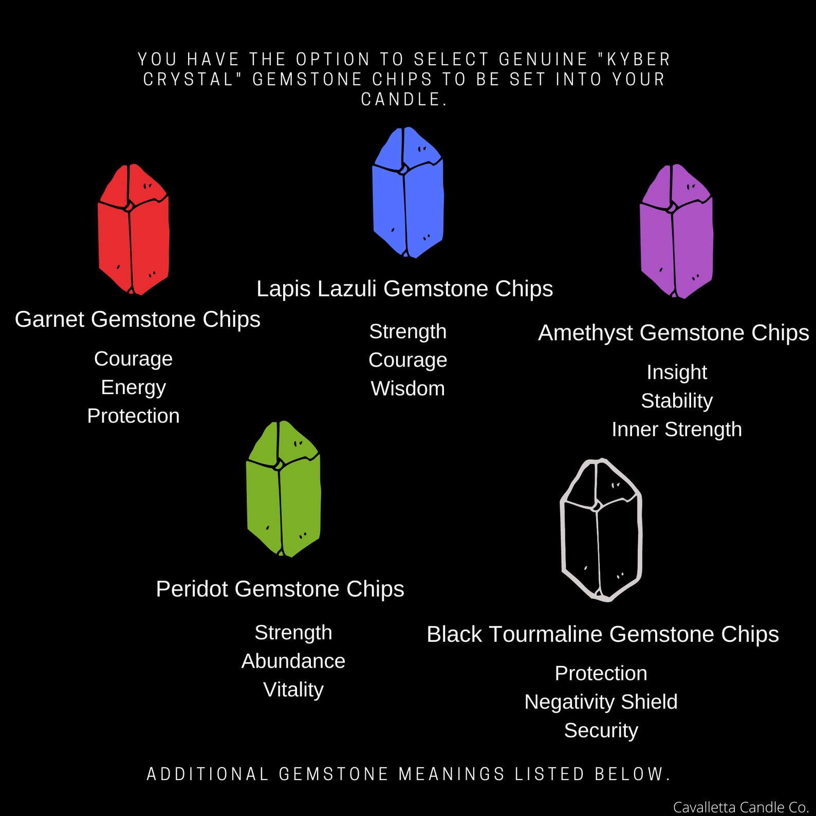 Kylo Ren Inspired Candle Salted Caramel & Butterscotch Etsy