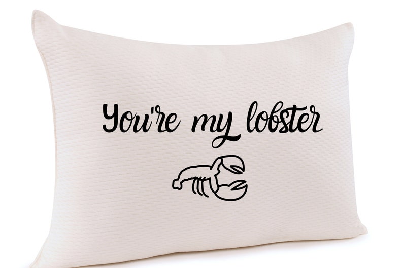 Free Free Friends Lobster Svg 40 SVG PNG EPS DXF File